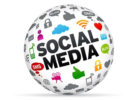 ABC Marketing Social Media