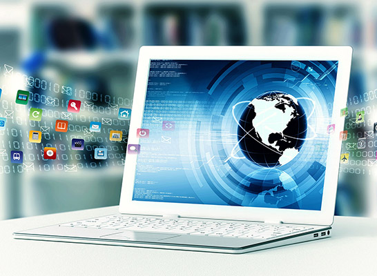 ABC Marketing Web Design 