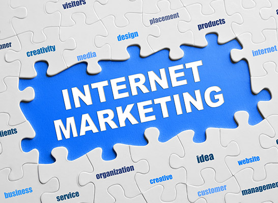 ABC Marketing Internet Marketing 